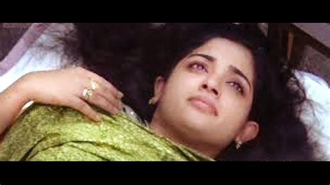 malayalam movie kiss